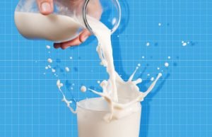 Milk Drinks To Satisfy Your Cravings Milk Drinks To Satisfy Your Cravings