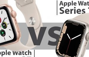 Things To Consider Before Buying Apple Watch Bands: Things To Consider Before Buying Apple Watch Bands