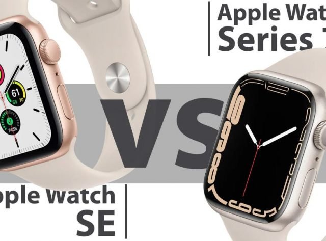 Things To Consider Before Buying Apple Watch Bands