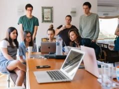 Top 5 Interesting Education Trends in 2022/2023 Top 5 Interesting Education Trends in 2022 2023