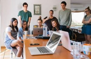 Top 5 Interesting Education Trends in 2022/2023 Top 5 Interesting Education Trends in 2022 2023