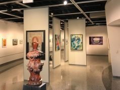 What are some reasons for investing in art? What are some reasons for investing in art