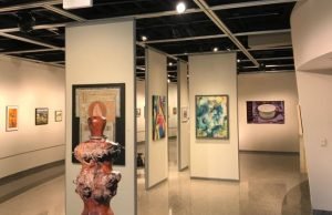 What are some reasons for investing in art? What are some reasons for investing in art
