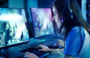 What are the best games you can find online? What are the best games you can find online