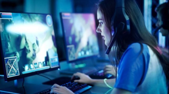 What are the best games you can find online What are the best games you can find online