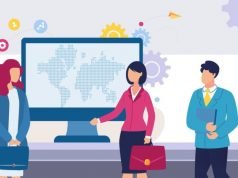 What are the career options for students of Associate of Arts (AA) degree in Canada What are the career options for students of Associate of Arts (AA) degree in Canada