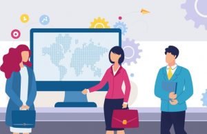 What are the career options for students of Associate of Arts (AA) degree in Canada What are the career options for students of Associate of Arts (AA) degree in Canada
