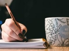 Why are Assignment Writing Services Rapidly Gaining Popularity? Why are Assignment Writing Services Rapidly Gaining Popularity.