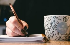 Why are Assignment Writing Services Rapidly Gaining Popularity? Why are Assignment Writing Services Rapidly Gaining Popularity.