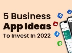 5 online industries to invest in this year 5 online industries to invest in this year