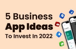 5 online industries to invest in this year 5 online industries to invest in this year