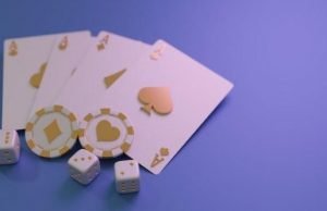 A closer look at the technology behind online blackjack A closer look at the technology behind online blackjack