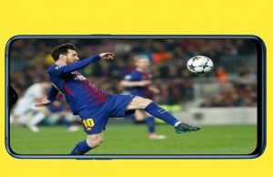 Top 5 Websites to Watch Live Sports Top 5 Websites to Watch Live Sports