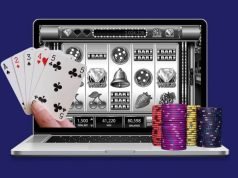 Has the online casino industry in Ukraine been affected by the war? Has the online casino industry in Ukraine been affected by the war