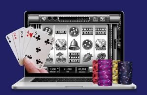 Has the online casino industry in Ukraine been affected by the war? Has the online casino industry in Ukraine been affected by the war