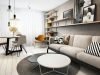 8 Easy Ways to Get That Modern House Feel 8 Easy Ways to Get That Modern House Feel