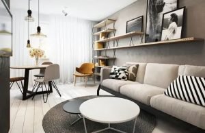 8 Easy Ways to Get That Modern House Feel 8 Easy Ways to Get That Modern House Feel