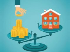 The Benefits of Using a Home Equity Loan for Debt Consolidation The Benefits of Using a Home Equity Loan for Debt Consolidation