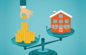 The Benefits of Using a Home Equity Loan for Debt Consolidation The Benefits of Using a Home Equity Loan for Debt Consolidation