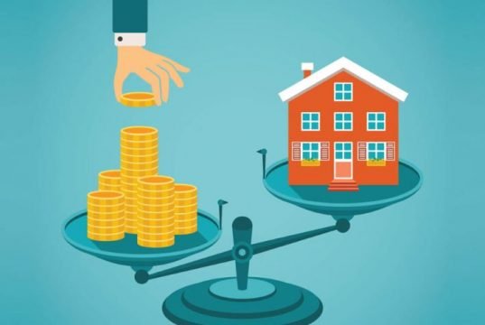 The Benefits of Using a Home Equity Loan for Debt Consolidation The Benefits of Using a Home Equity Loan for Debt Consolidation