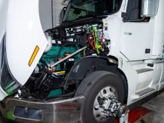 How to recognize major issues in heavy truck repairing & solution finding How to recognize major issues in heavy truck repair & solution finding