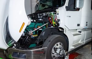 How to recognize major issues in heavy truck repairing & solution finding How to recognize major issues in heavy truck repair & solution finding