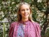Annibel Red: A Comprehensive Look at Her Life, Career, and Personal Journey Annibel Red