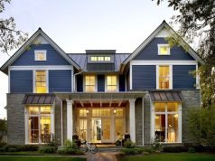 Technological Improvements for Your Home Technological Improvements for Your Home