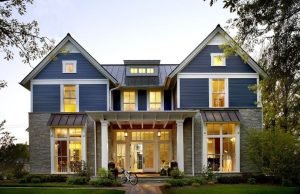 Technological Improvements for Your Home Technological Improvements for Your Home