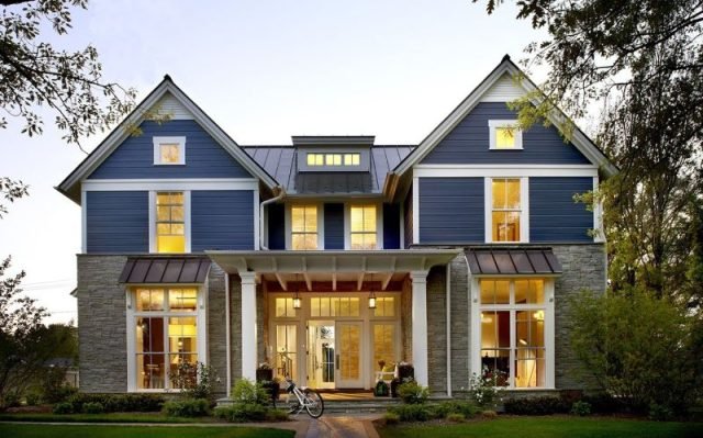 Technological Improvements for Your Home