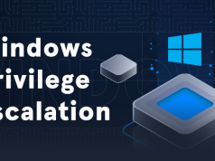 WinPEAS vs. Other Windows Privilege Escalation Tools: Which One Should You Choose? windows