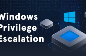 WinPEAS vs. Other Windows Privilege Escalation Tools: Which One Should You Choose? windows