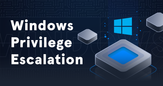 windows windows