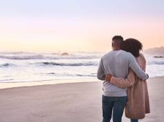 How To Show Your Commitment To Your Long-Term Partner How To Show Your Commitment To Your Long-Term Partner