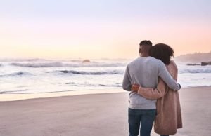How To Show Your Commitment To Your Long-Term Partner How To Show Your Commitment To Your Long-Term Partner