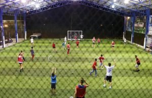 How to Start Your Own Soccer Club in Your Local Community How to Start Your Own Soccer Club in Your Local Community