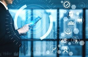 Technical Masterminds | Discovering the Brilliance of Technical Masterminds Technical Masterminds