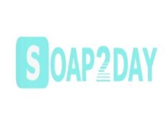 Soap2Day: Free Movies, Safety, Legal Alternatives, Mastering Streaming and Soap2Day FAQ’s soap2day