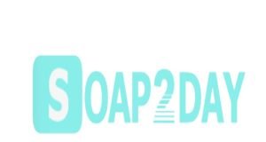 Soap2Day: Free Movies, Safety, Legal Alternatives, Mastering Streaming and Soap2Day FAQ’s soap2day