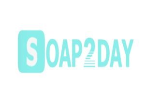 Soap2Day: Free Movies, Safety, Legal Alternatives, Mastering Streaming and Soap2Day FAQ’s soap2day