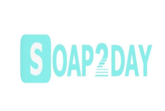 Soap2Day: Free Movies, Safety, Legal Alternatives, Mastering Streaming and Soap2Day FAQ’s soap2day
