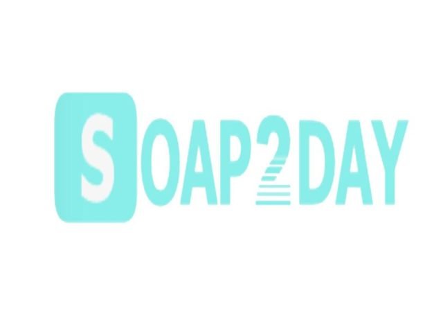 soap2day
