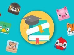 Blooket join Guide: Joining a Blooket Game Session – A Step-by-Step Process blooket join