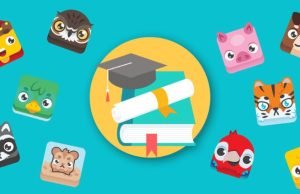 Blooket join Guide: Joining a Blooket Game Session – A Step-by-Step Process blooket join