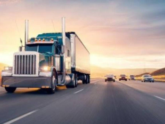 Navigating Success on the Open Road: A Closer Look at GO4CDL CDL Truck Driving School in Sacramento, CA Truck