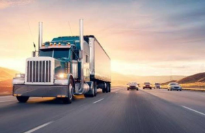 Navigating Success on the Open Road: A Closer Look at GO4CDL CDL Truck Driving School in Sacramento, CA Truck