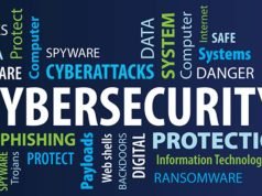 Cybersecurity Jargon Unraveled: Understanding the Language of Online Security cyber