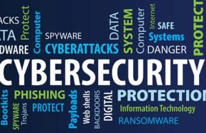 Cybersecurity Jargon Unraveled: Understanding the Language of Online Security cyber
