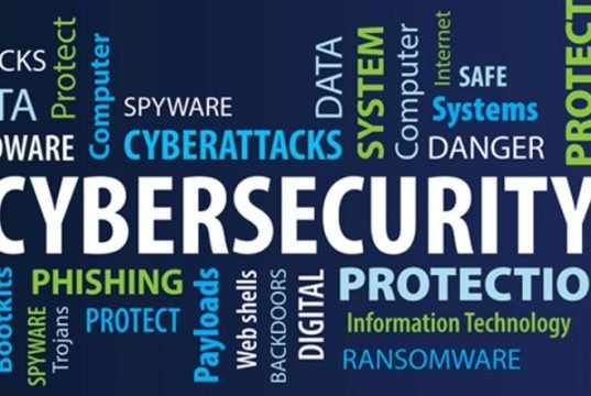 Cybersecurity Jargon Unraveled: Understanding the Language of Online Security cyber