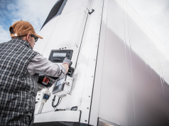 The Crucial Role of Temperature-Controlled Transportation in Modern Supply Chains Crucial Role
